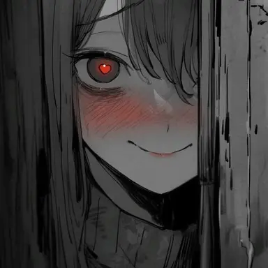 Profile image of Claire