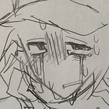 Profile image of ケビン