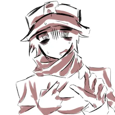 Profile image of ケビン