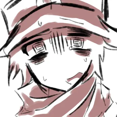 Profile image of ケビン