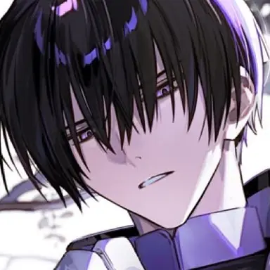 Profile image of 黒田安宅