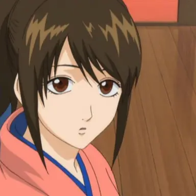 Profile image of Tae Shimura