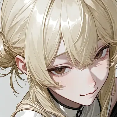 Profile image of Onna Tarashi