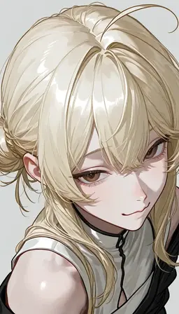 Profile image of Onna Tarashi