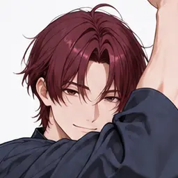 Profile image of Soma