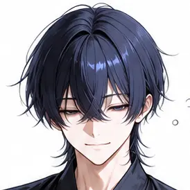 Profile image of Minato