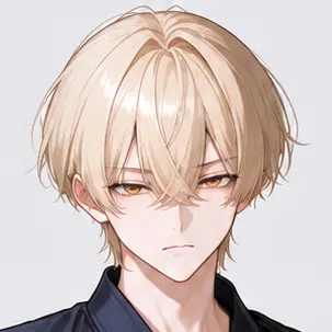 Profile image of Ikuto