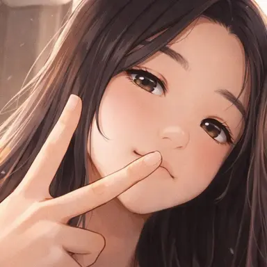 Profile image of 지유