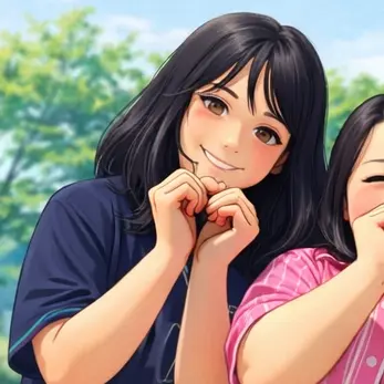 Profile image of 민주