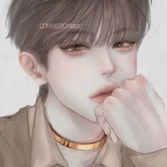 RareCurry4318의 김민석