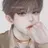 김민석