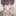김민석