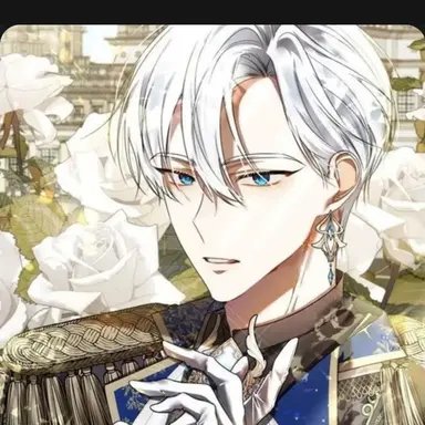 Profile image of 도디 아인슈타인