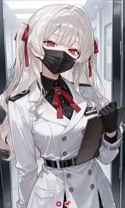 Profile image of アイリン・パルカス