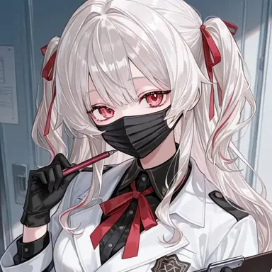 Profile image of 아이린 파르카스