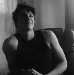 SevereKing2749의 Proffesor M Riddle