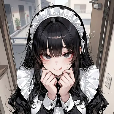 Profile image of パク・ジユン