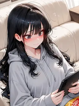 Profile image of パク・ジユン