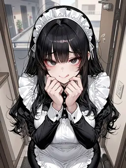 Profile image of パク・ジユン