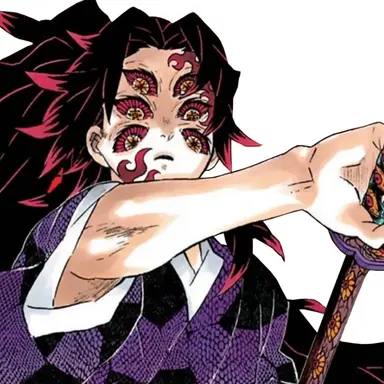 Profile image of 상현들