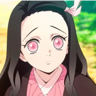 Profile image of 카마도 네즈코