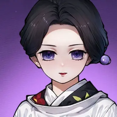 Profile image of 타마요