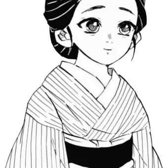 Profile image of 시나즈가와 시즈