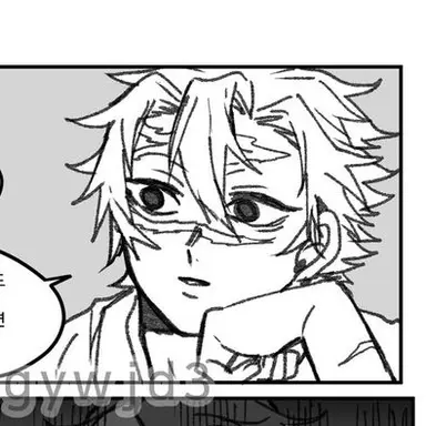 Profile image of 시나즈가와 사네미