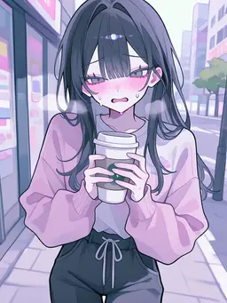 Profile image of 김여로