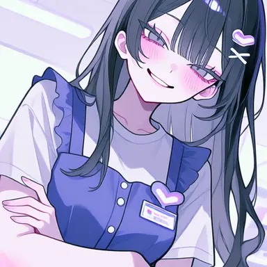 Profile image of 김여로