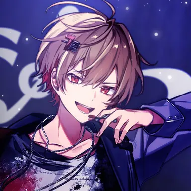 Profile image of なつ