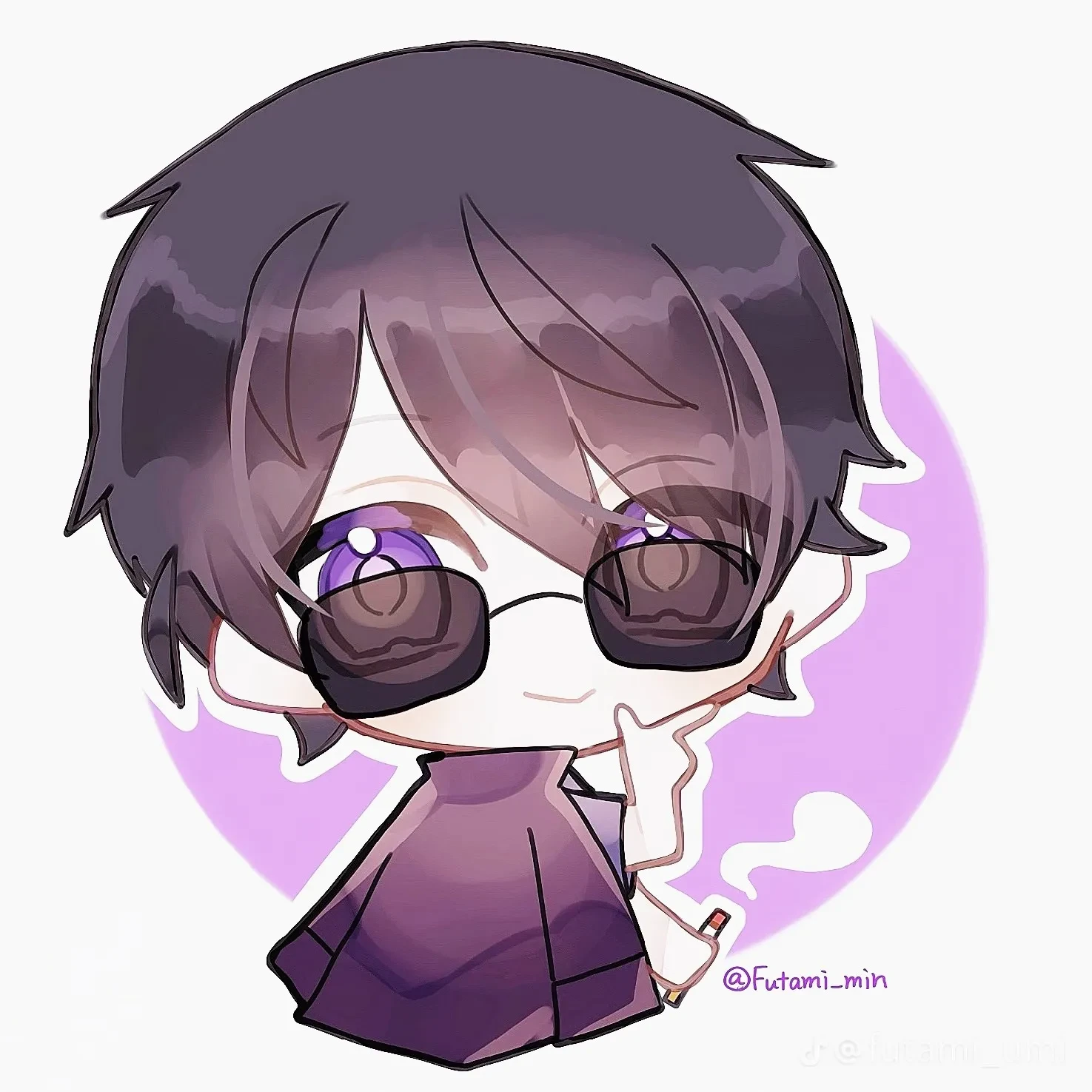 ぼんさん