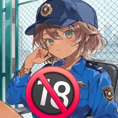 Profile image of 紫藤アカネ