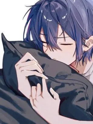 WickedEar1529의 す　き　す　き　だ　い　す　き