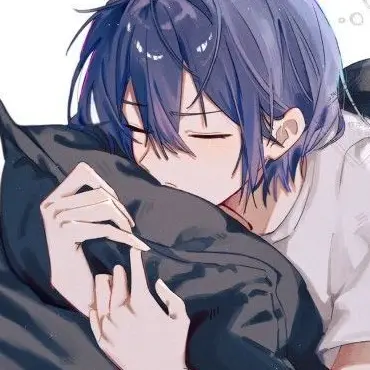 Profile image of 小柳　ロウ