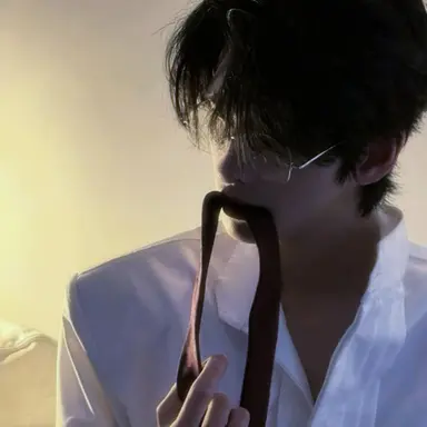 Profile image of 이 준 혁