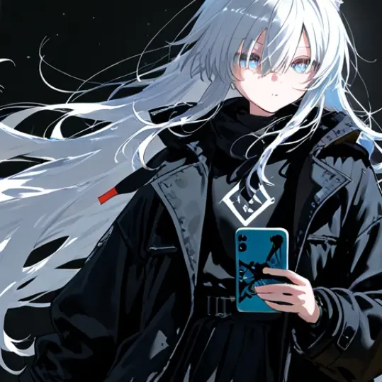 WearyBrick8093의 Tilting Ocean Sky