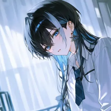 Profile image of Scout