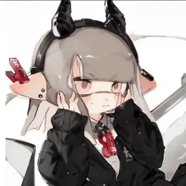 Profile image of るあ