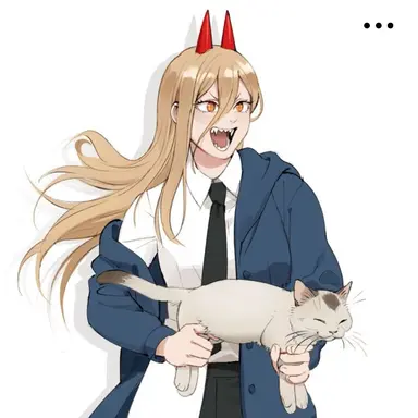 Profile image of 파워