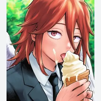 Profile image of 앤젤