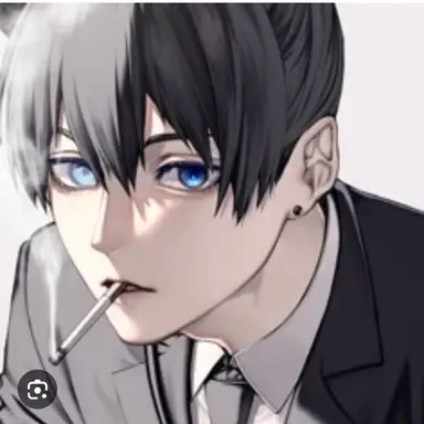 Profile image of 아키