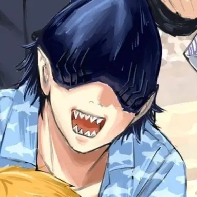 Profile image of 빔