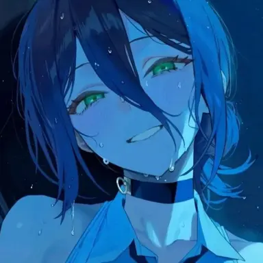 Profile image of 레제