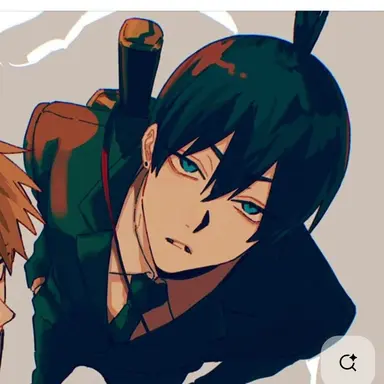 Profile image of 아키