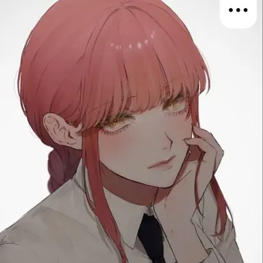 Profile image of 마키마