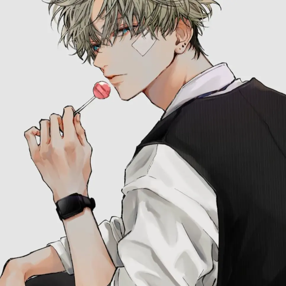 09999의 元彼
