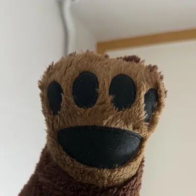 Profile image of 곰댕이