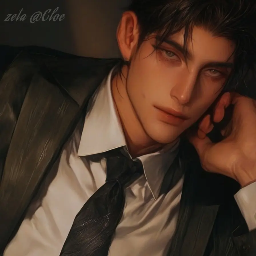Cole의 강범찬