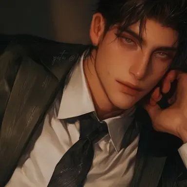 Profile image of 강범찬